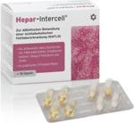 Pharma Hepar-Intercell 96 Kaps.