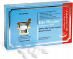 PHARMA NORD Bio-Magnez 90 tabl