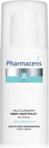 PHARMACERIS A LIPO-SENSILIUM Krem ochronny 50ml