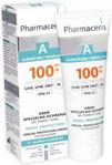 Pharmaceris A Medic Protection Spf100+ Krem Ochrona Do Twarzy I Ciała 75 Ml