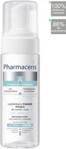 Pharmaceris A Puri-Sensilium Delikatna pianka do twarzy 150ml