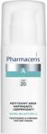 Pharmaceris A Sensi-Relastine-E Krem peptydowy 50ml