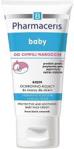 Pharmaceris B Baby Krem Ochronno Kojący Do Twarzy Dla Dzieci Spf 50+ 50ml