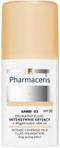 Pharmaceris F Fluid Intensywnie Kryjący 02 Sand SPF20 30 ml