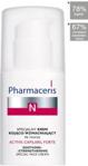 Pharmaceris N Active-Capilaril Forte krem 30ml