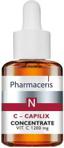 Pharmaceris N Capilix Koncentrat z Witaminą C 30ml