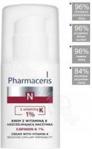 Pharmaceris N Capinon K 1% 30ml