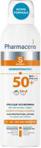 PHARMACERIS S Emulsja ochronna dla dzieci SPF50 150 ml