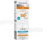 PHARMACERIS S Mineralny spray ochronny SPF50+ 100ml