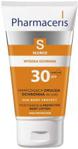 Pharmaceris S Sun Body Protect Nawilżająca emulsja ochronna do opalania ciała SPF30 150ml