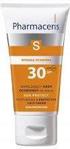 Pharmaceris S Sun Protect SPF30 Nawilżający krem ochronny do twarzy 50ml