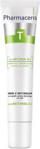 Pharmaceris T pureRETINOL 0.3 Krem z retinolem 40ml