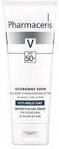 Pharmaceris V Viti Melo Day SPF50+ Krem ochronny 75ml