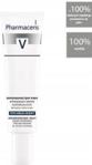 Pharmaceris V Viti Melo Night Krem pigmentacyjny 40ml