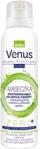 Pharmacf Venus Mousse Mask Maseczka Oczyszczająca Twarz Skóra Z Niedoskonałościami 150ml