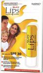 PHARMACY LABORATOIRES LIPS SUNsztyft do ust SPF30 3,8g