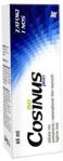 Pharmacy Laboratories Cosinus ISO Plus Zatoki i nos, 60 ml