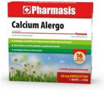 Pharmasis Calcium Alergo 16 tabl.