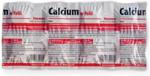 Pharmasis Calcium folia 12 tabl.