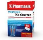 Pharmasis Magnesium Na skurcze 60 tabl.