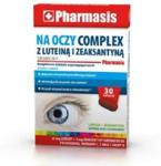 Pharmasis Na Oczy Complex 30 kaps.