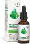 Pharmatica OREGADROP OLEJ Z OREGANO 30ml