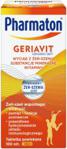 Pharmaton Geriavit 100 tabletek