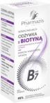 PHARMAZIS Odżywka do włosów z biotyną 250m