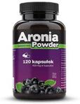 PharmoVit Aronia Power 120 kaps