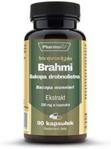 PHARMOVIT Brahmi 90 kaps.