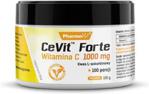 PHARMOVIT CeVit Forte 1000 Witamina C Układ odpornościowy 100g