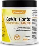 Pharmovit Cevit Witamina C Forte 1000 mg 500g