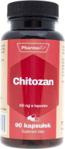 Pharmovit Chitozan 450mg 90kaps