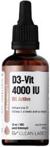 Pharmovit Clean Label Witamina D3 30 ml