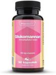 PHARMOVIT Glukomannan 90kaps.