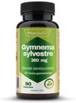 Pharmovit Gymnema Sylvestre 36Mg 90 Caps