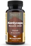 Pharmovit Kordyceps 90 kaps