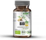 Pharmovit Krzem Bio Si naturalna krzemionka 60 kaps.