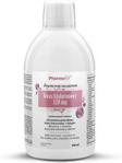 Pharmovit Kwas hialuronowy 120 mg w płynie - 500 ml