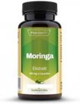 Pharmovit Moringa 4:1 Moringa Oleifera 60 kaps