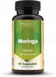 PHARMOVIT Moringa Ekstrakt 90 kaps