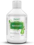 Pharmovit Multiwitamina+ w płynie 500 ml