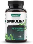 Pharmovit Spirulina Platensis 500 tabl