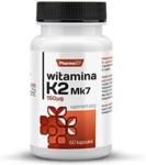 PharmoVit Witamina K2 MK7 150 PG 60 kaps.