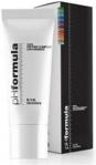 Phformula E.Y.E. Recovery 20Ml