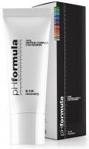 pHformula EYE recovery Krem pod oczy liftingująco-napinający 15ml