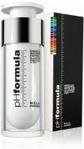 pHformula MELA recovery Krem przebarwienia 30ml