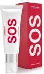 phFormula SOS Repair Cream Pozabiegowy krem naprawczy 50ml