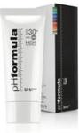 Phformula Uv Protect Spf 30+ Filtr Uva/uvb 50ml