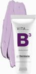 Phformula Vita B Vibrance Boost Mask Odwrażliwiająca Łagodząca 50Ml